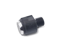 GN 709.1-Clamping pads